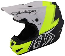 Troy Lee Youth's GP Volt Dirt