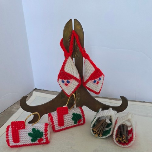 Vintage christmas tree - christmas,