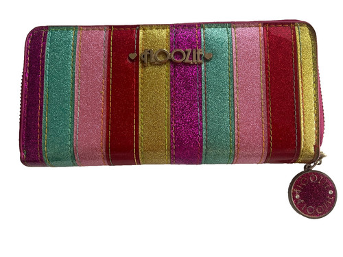 Floozie frost french striped - floozie,