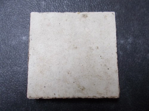 Tiles tile encaustic floor - tiles,