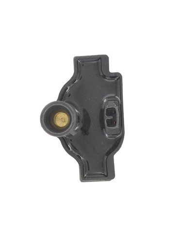 Block ignition coil lemark for - block,