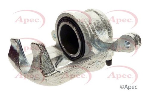 Apec rear right brake - right,