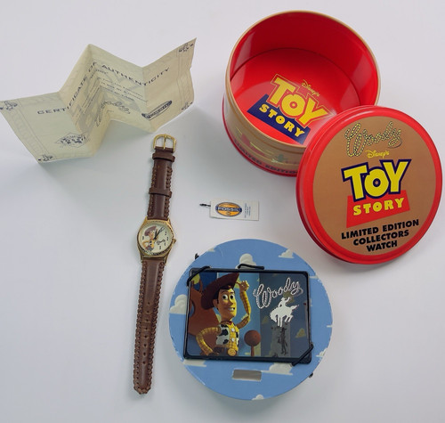 New woody fossil - new,