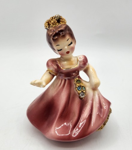 Josef originals mary ann - josef,