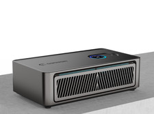 Canaan avalon nano 6th - avalon,