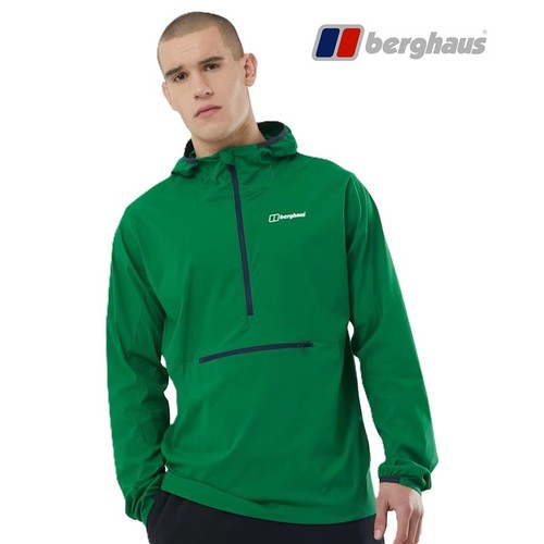 New berghaus mens theran - new,