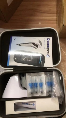 Dermapenworld dermapen - dermapenworld,