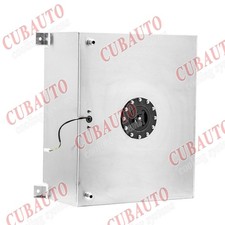 Universal 20 Gallon / 80 Litre