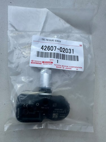 Oem pacificind tyre - oem,