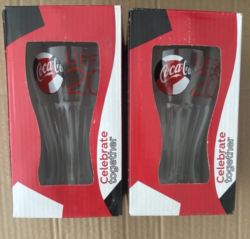 Coca cola euro - coca,