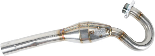 Fmf 041426 megabomb stainless - fmf,