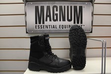 Magnum Waterproof Boot Stealth