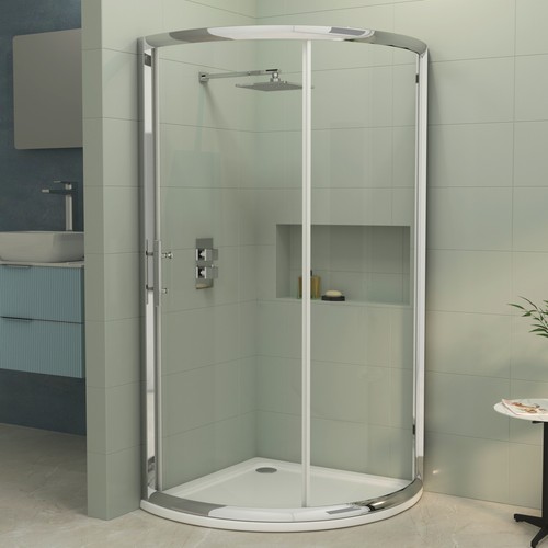 860 860mm single door - x,