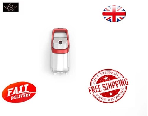 Vax spotwash spot cleaner - spot,