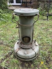 Aladdin Paraffin Heater Vintage