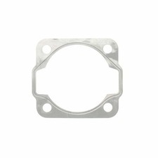 ATHENA cylinder base gasket