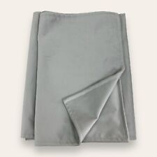 New Bed Runner Bed Throw