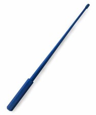 Roller Shutter Limit Setting Stick - Made to suit tubular motors!