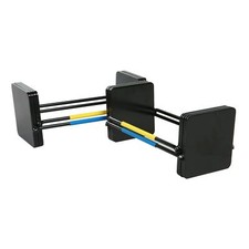 PowerBlock Elite EXP Stage 2