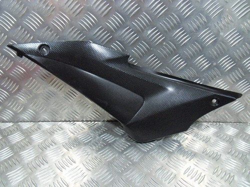 Genuine yamaha yzf - yzf, r3