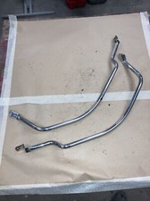 Piaggio Liberty 125 2013