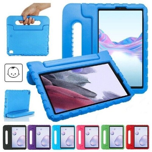 For samsung galaxy tab a7 - samsung,