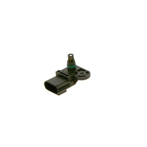 Map sensor for - ford, transit