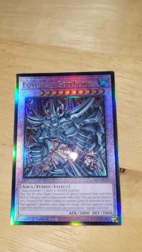 Ra01 en029 egyptian god slime - egyptian,