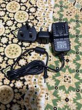 For Archos AV 500 AV500 Mobile