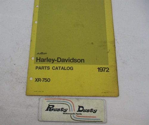 Harley davidson official - harley-davidson,