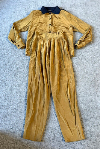 Vtg signet sportswear women - signet, women's
