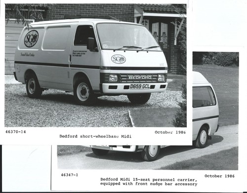 Truck photos vauxhall - truck,