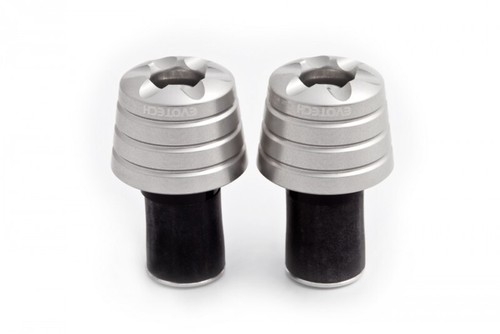 Evotech counterweights - evotech,
