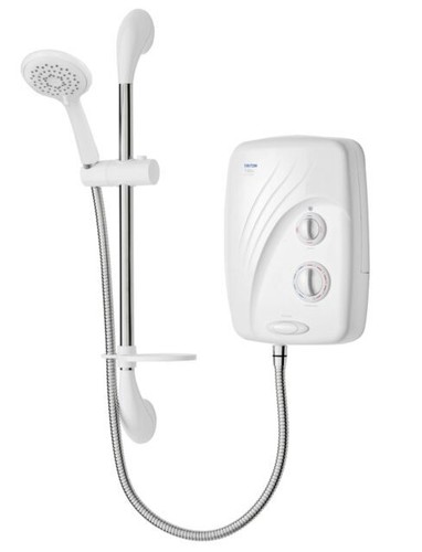 Triton t80sr pumped - triton,