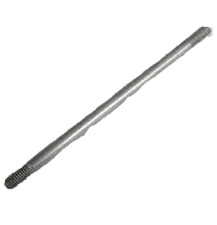 GEARBOX STUD for 40HP Suzuki DT40 Long Shaft 2 Stroke Outboard