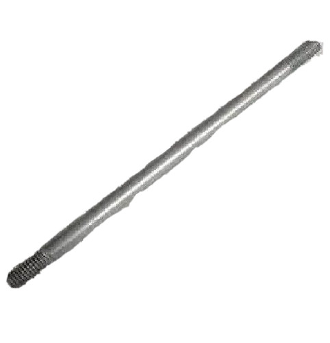 Gearbox stud for 40hp suzuki - stud,