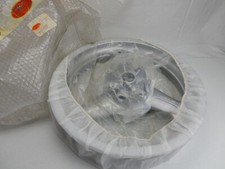 Moto Guzzi Breva 750 2003-2012 Rear Rim (Rear Wheel) 201260892