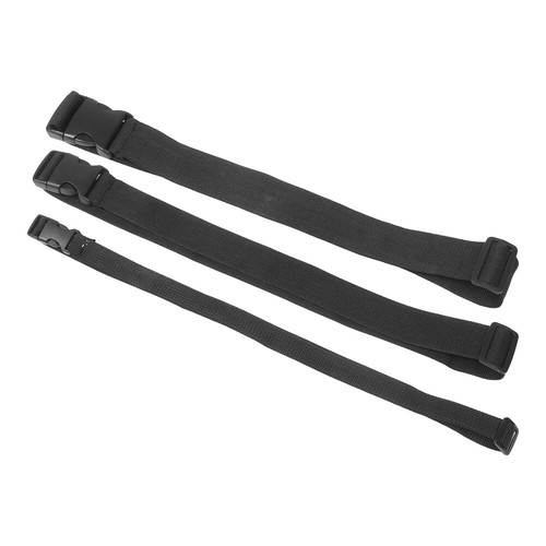 Pcs shoulder strap - shoulder,
