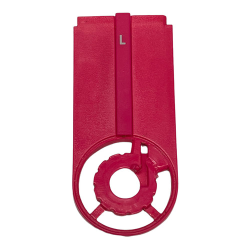 Oem beats dre mixr headband - oem, by