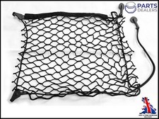 GENUINE VAUXHALL VIVARO C