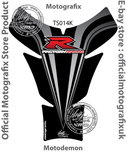 Suzuki gsxr 600 - gsxr, 1000