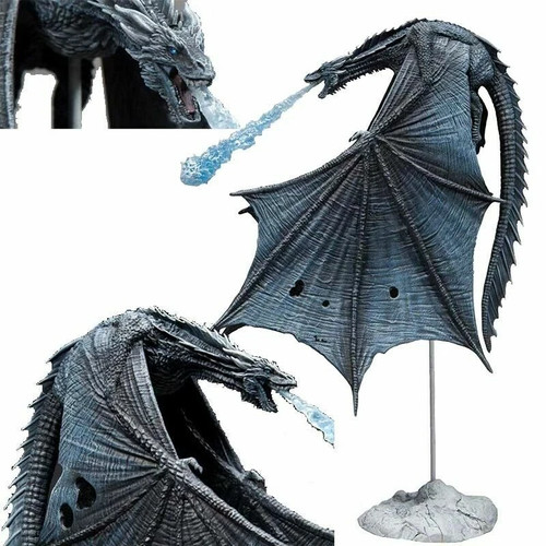 Game thrones viserion ice - thrones,