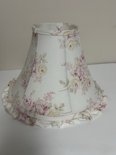 Rachel ashwell british rose - rachel,