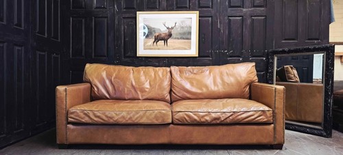 Timothy oulton halo viscount - oulton,