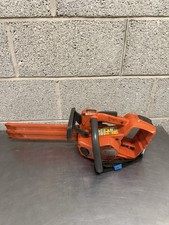 Husqvarna 536LiXP Chainsaw