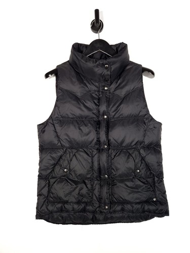 Ralph lauren denim supply - ralph,