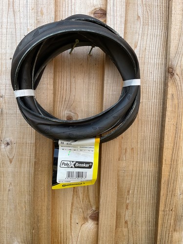 Continental gatorskin mtb - continental,