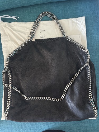 Falabella stella mccartney - stella,