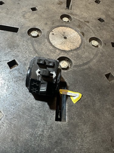 Etz 250 251 301 - 251, genuine
