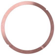 Cylinder Head Gasket Fit for